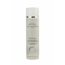 Institut Esthederm 200 ml Osmoclean Hydra Replenishing Fresh Tonik