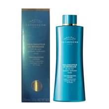 Institut Esthederm 200 ml Tan Enhancing Lotion Güneş Sonrası Vücut Bakım Kremi