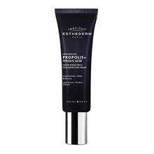 Institut Esthederm 30 ml Intensive Propolis + Salicylic Acid Concentrate Serum