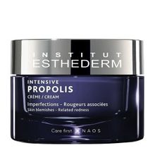 Institut Esthederm 50 ml Intensive Propolis Cream