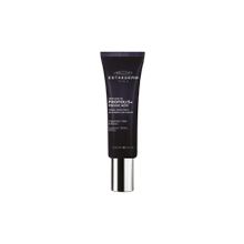 Institut Esthederm 50 ml Intensive Propolis Ferulic Acid Skin Perfecting Cream