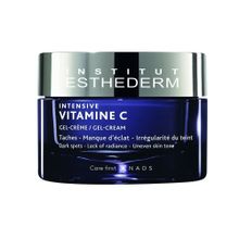 Institut Esthederm 50 ml Intensive Vitamin C Krem