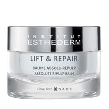 Institut Esthederm 50 ml Lift Repair Absolute Smoothing Cream