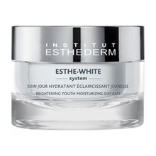 Institut Esthederm 50 ml Melting Moisturizing Cream