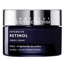 Institut Esthederm 50 ml Retinol Gece Kremi