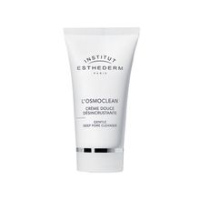 Institut Esthederm 75 ml Osmoclean Gentle Deep Pore Cleanser