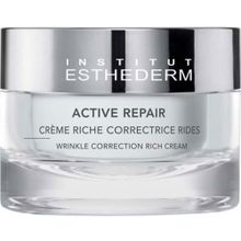 Institut Esthederm Active Repair 50 ml Anti-Aging