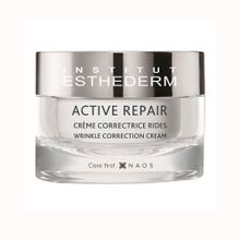 Institut Esthederm Active Repair Anti Wrinkle Correction 50 ml Krem
