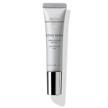 Institut Esthederm Active Repair Eye Contour Care 15 ML Göz Kremi