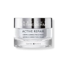 Institut Esthederm Active Repair Kırışıklık Karşıtı ve Işıltı Etkili 50 ml Nemlendirici Krem