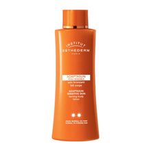 Institut Esthederm Adaptasun Milky Spray Very Strong Sun 150 ml Yaşlanma Karşıtı Koruyucu Güneş Bakım Spreyi