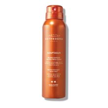Institut Esthederm Adaptasun Protective Silky Body Mist 150 ml Doğal Bronzlaştırıcı Mist