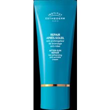 Institut Esthederm After Sun Repair 50 ml Güneş Sonrası Krem