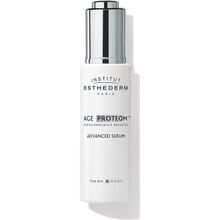 Institut Esthederm Age Proteom Advanced 30 ml Serum