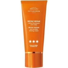 Institut Esthederm Bronz Repair 50 ml
