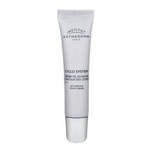 Institut Esthederm Calming Eye Contour 15 ml Göz Bakımı