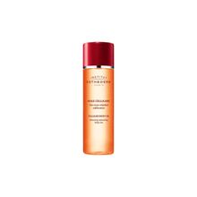 Institut Esthederm Cellular 125 ml Body Oil