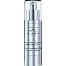 Institut Esthederm Cellular Concentrate Serum 30 ml Anti-Aging