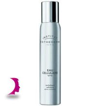 Institut Esthederm Cellular Water 100 ml Yüz Temizleyici