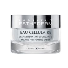Institut Esthederm Cellular Water Cream 50 ml Anti-Aging