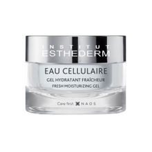 Institut Esthederm Cellular Water Gel 50 ml Anti-Aging