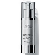 Institut Esthederm Derm Repair 30 ml Anti-Aging Serum
