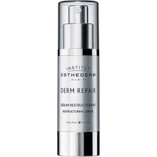 Institut Esthederm Derm Repair Restructuring 30 ml Serum