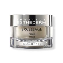 Institut Esthederm Excellage 50 ml Nemlendirici