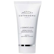Institut Esthederm Gentle Deep Pore Cleanser 75 ml Cilt Temizleyici