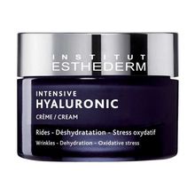 Institut Esthederm Hyaluronic 50 ml Krem