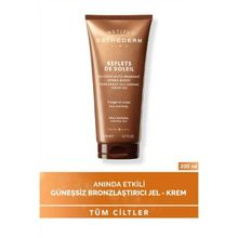 Institut Esthederm Hydra Boost Self Tanning 200 ml Bronzlaştırıcı Jel