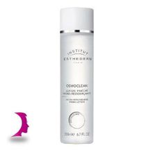 Institut Esthederm Hydra Replenishing Fresh Lotion 200 ml Cilt Temizleme