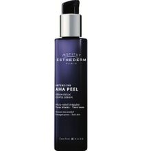 Institut Esthederm Intensive Aha Peel Gentle 30 ml Serum