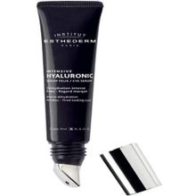 Institut Esthederm Intensive Hyaluronic 15 ml Göz Serumu
