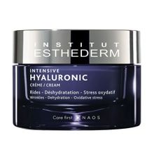 Institut Esthederm Intensive Hyaluronic 50 ml Nemlendirici