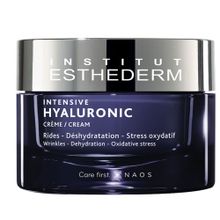 Institut Esthederm Intensive Hyaluronic Cream 50 ml Anti Aging Nemlendirici Bakım Kremi