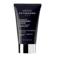 Institut Esthederm Intensive Propolis Deep Cleansing 75 ml Mask