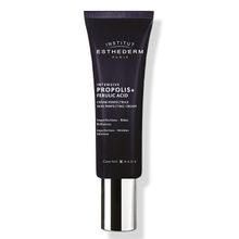 Institut Esthederm Intensive Propolis Skin 50 ml Perfector Krem