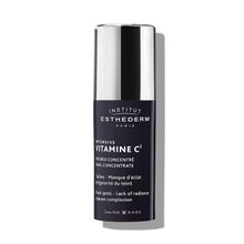 Institut Esthederm İntensive Vitamine C2 10 ml Serum