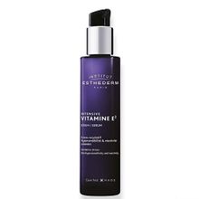 Institut Esthederm Intensive Vitamine E2 Serum 30 ml Anti Aging Kremi