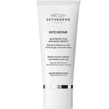 Institut Esthederm Into Repair 50 ml Güneş Kremi