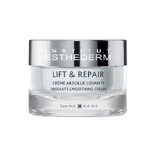 Institut Esthederm Lift Repair Absolute Smoothing 50 ml Anti-Aging