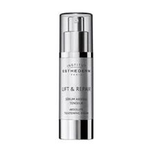 Institut Esthederm Lift Repair Absolute Tightening 30 ml Anti-Aging Serum