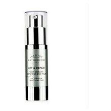 Institut Esthederm Lift Repair Eye Contour Smoothing Gel 15 ml Göz Bakımı