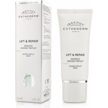 Institut Esthederm Lift Repair Instant Repulp 50 ml Maske
