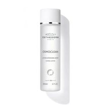 Institut Esthederm Osmoclean Alcohol Free Calming Lotion 200 ml Hassas Cilt İçin Dengeleyici Tonik