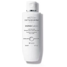 Institut Esthederm Osmoclean Calming 200 ml Yüz Temizleme Sütü