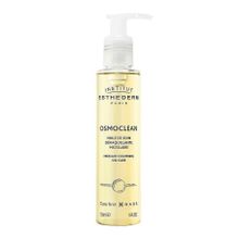 Institut Esthederm Osmoclean Micellar 150 ml Cilt Temizleme Yağı