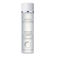 Institut Esthederm Osmoclean Osmopure Cleansing Water 200 ml Cilt Temizleme