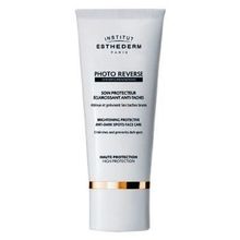 Institut Esthederm Photo Reverse 50 ml Leke Karşıtı Krem